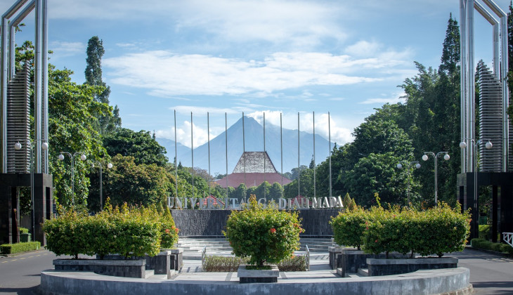 Beasiswa UGM S1, S2, dan S3: Cakupan dan Tahapan Seleksinya