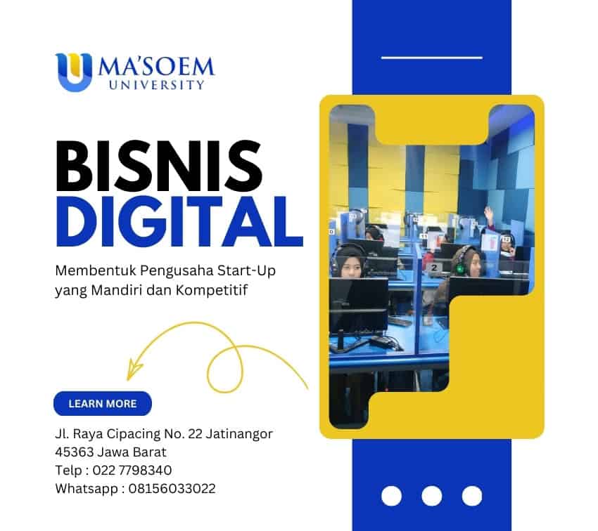 Cara Cerdas Memantau Media Sosial dan Membaca Peluang Pasar Secara Real-Time