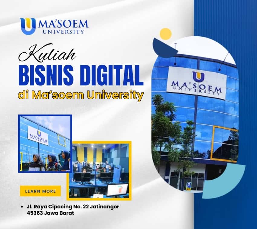 Cara Cerdas Memantau Media Sosial dan Membaca Peluang Pasar Secara Real-Time