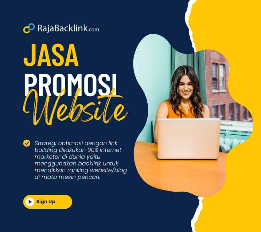 Cara Cerdas Memantau Media Sosial dan Membaca Peluang Pasar Secara Real-Time