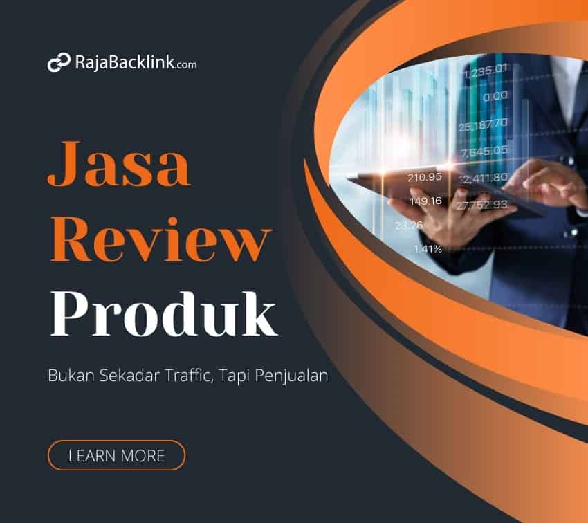 Tertarik Kuliah Digital Bisnis S1 Gratis Lewat Jalur Beasiswa Rektor Gelombang Pertama