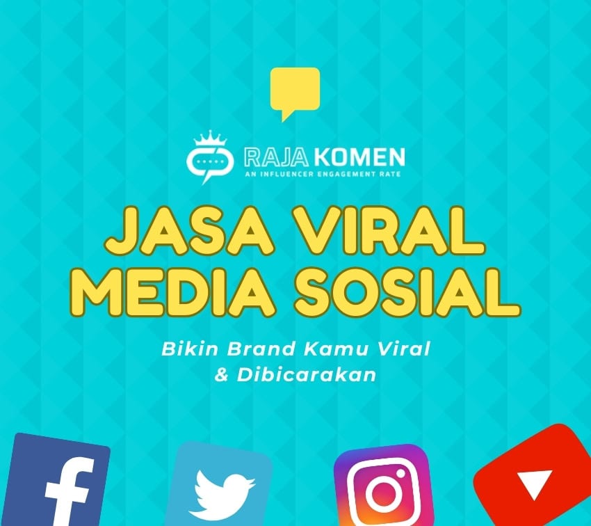 Mata Kuliah Bisnis Digital yang Dipelajari Mahasiswa