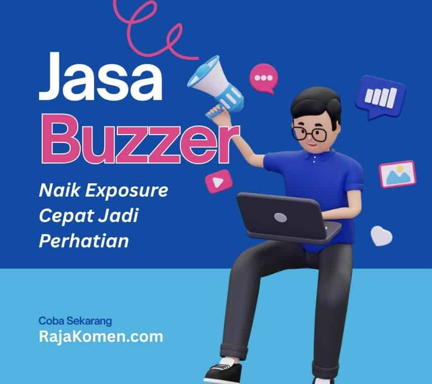 Pixel Jalanan Perpaduan Dunia Digital dan Realitas Urban yang Semakin Populer