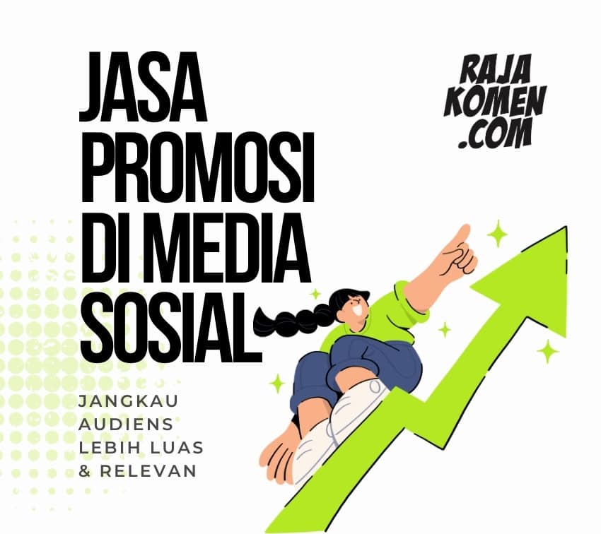 Penyebab Lain Terjadinya Kerusakan Pada Sistem Saraf Atau Neuropati