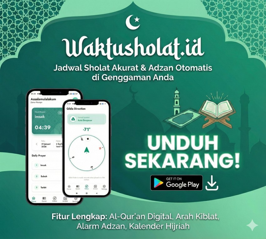 Manfaat Buah Alpukat Sebagai Obat Kolesterol Manjur